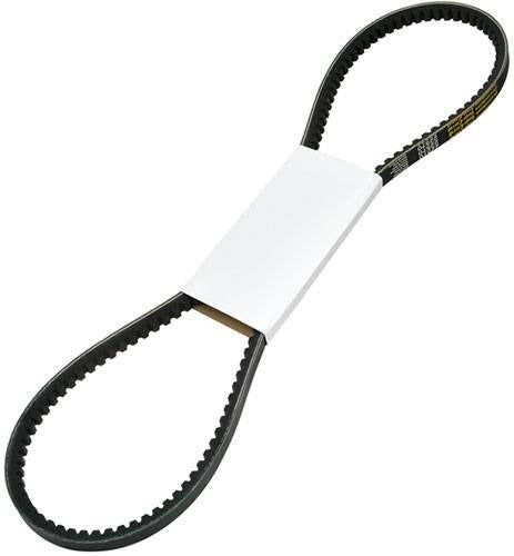 4941442 Power Steering Fan Belt For Kalmar AC Forklifts