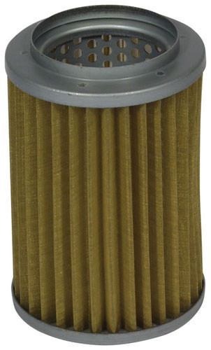 4941456 Transmission Filter For Kalmar AC Forklifts