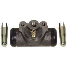 4941515 Wheel Cylinder For Kalmar AC Forklifts
