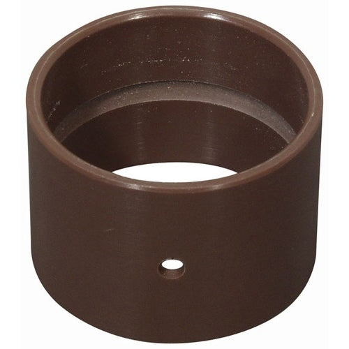 4941533 Steer Axle Bushing For Kalmar AC Forklifts