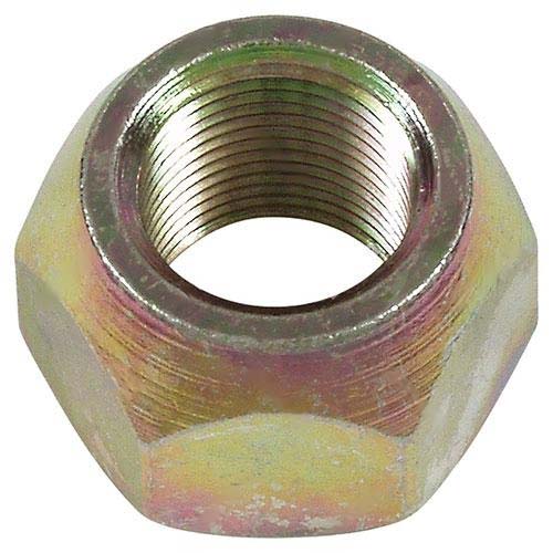 4941586 Nut For Kalmar AC Forklifts