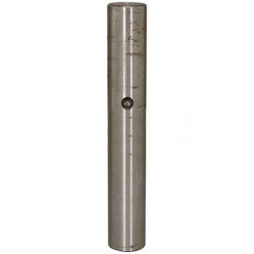 4941590 King Pin For Kalmar AC Forklifts