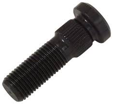 4941592 Bolt For Kalmar AC Forklifts