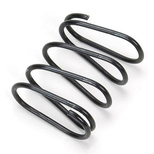 4941613 Spring For Kalmar AC Forklifts