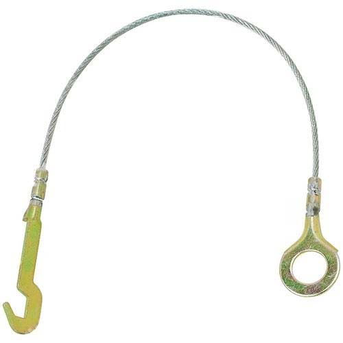 4941618 Adjuster Cable For Kalmar AC Forklifts