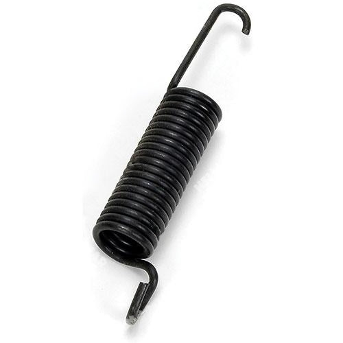4941619 Spring For Kalmar AC Forklifts