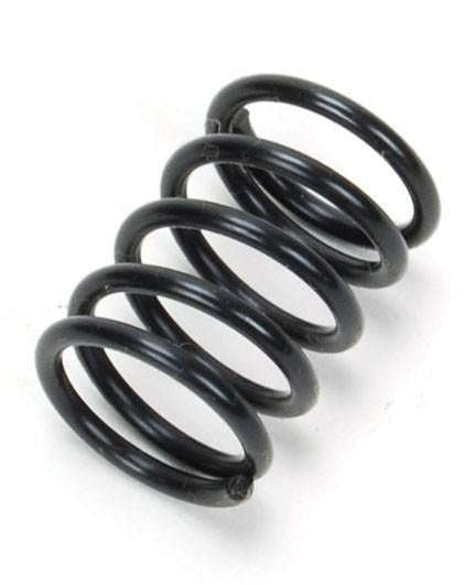 4941622 Spring For Kalmar AC Forklifts