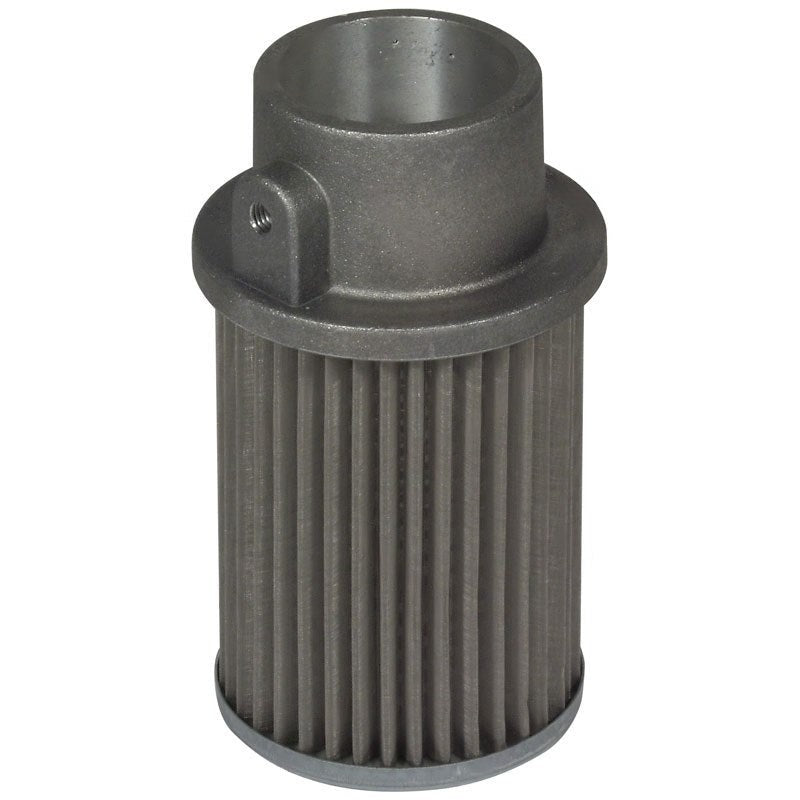 4941711 Hydraulic Filter For Kalmar AC Forklifts
