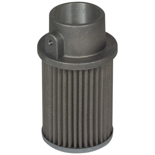 4941711 Hydraulic Filter For Kalmar AC Forklifts