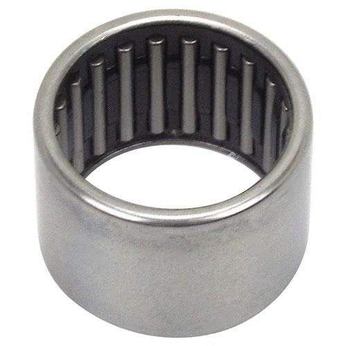 4941754 Needle Bearing For Kalmar AC Forklifts