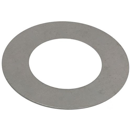4941755 Shim For Kalmar AC Forklifts
