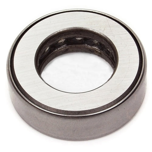 4941757 Thrust Bearing For Kalmar AC Forklifts