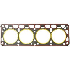 4942126 Head Gasket For Kalmar AC Forklifts