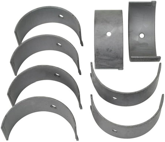 4942161 Rod Bearing Set (Std) For Kalmar AC Forklifts