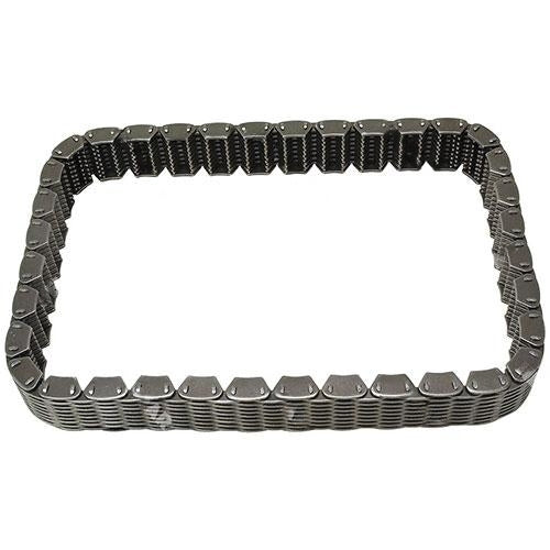 4942194 Chain (P.T.O.) For Kalmar AC Forklifts