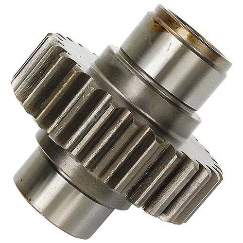 4942195 Chain Sprocket (P.T.O) For Kalmar AC Forklifts
