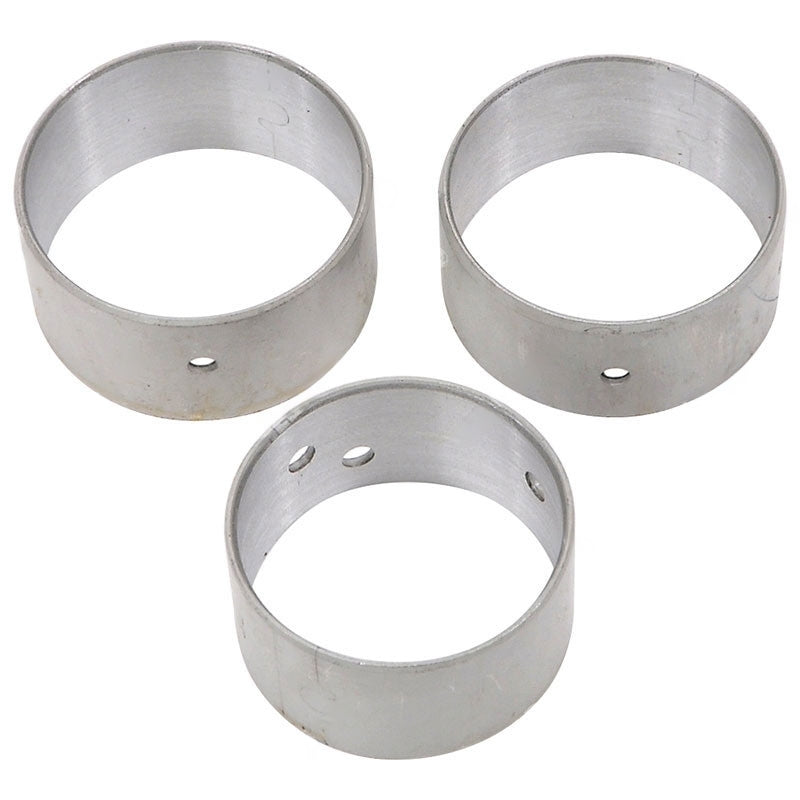 4942198 Camshaft Bearing Set For Kalmar AC Forklifts