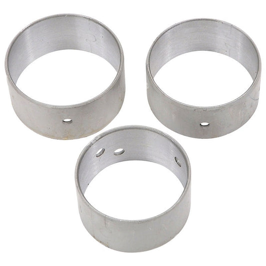 4942198 Camshaft Bearing Set For Kalmar AC Forklifts