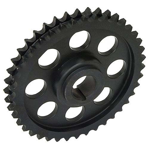 4942207 Camshaft Gear For Kalmar AC Forklifts