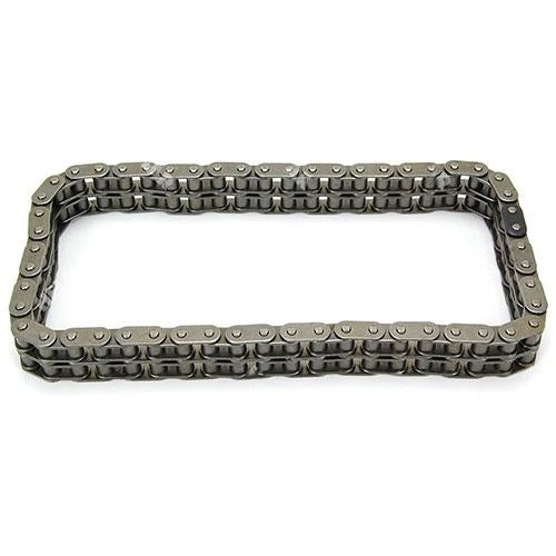 4942208 Timing Chain For Kalmar AC Forklifts