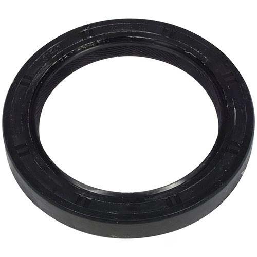 4942210 Timing Cover Seal For Kalmar AC Forklifts
