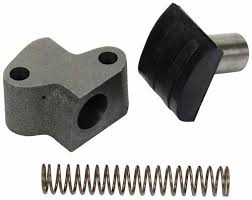 4942211 Tensioner For Kalmar AC Forklifts