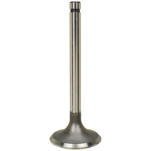 4942214 Intake Valve For Kalmar AC Forklifts