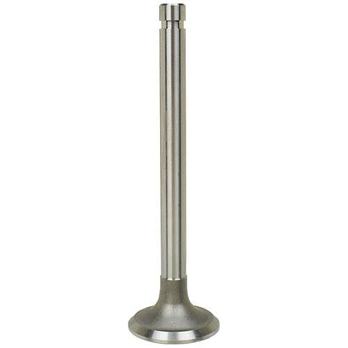 4942215 Exhaust Valve For Kalmar AC Forklifts