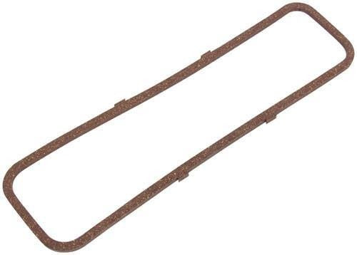 4942234 Valve Cover Gasket For Kalmar AC Forklifts