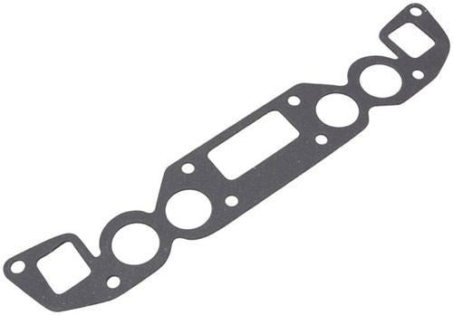 4942245 Manifold Gasket For Kalmar AC Forklifts