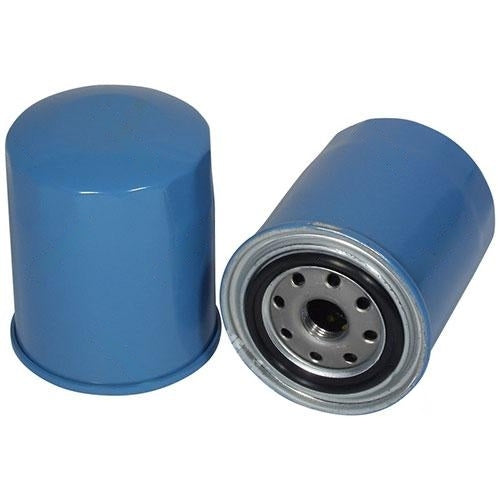 4942265 Oil Filter For Kalmar AC Forklifts