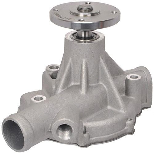 4942349 Water Pump For Kalmar AC Forklifts