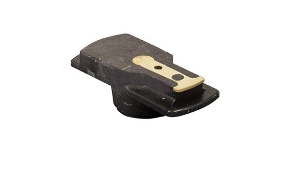 4942380 Rotor For Kalmar AC Forklifts