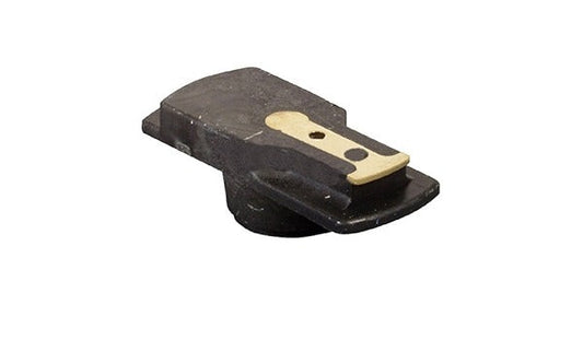 4942380 Rotor For Kalmar AC Forklifts