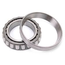 4942451 Bearing Assembly For Kalmar AC Forklifts