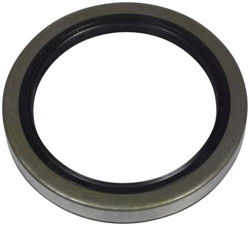 4942457 Oil Seal For Kalmar AC Forklifts