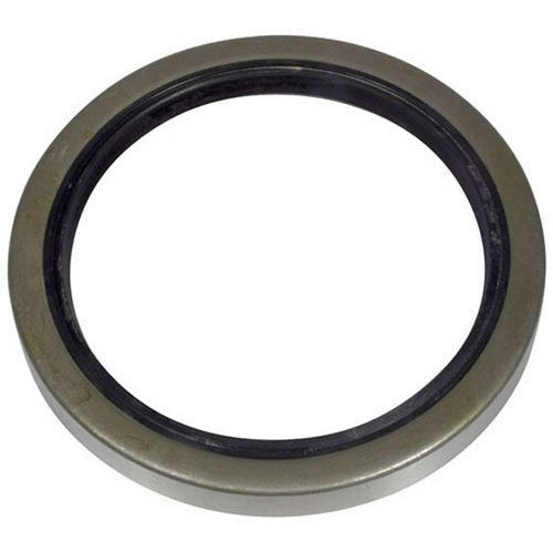 4942458 Oil Seal For Kalmar AC Forklifts
