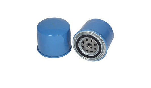 4942493 Oil Filter For Kalmar AC Forklifts