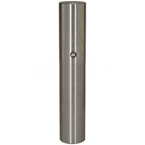 4942598 King Pin For Kalmar AC Forklifts