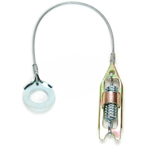 4942600 Adjuster Cable For Kalmar AC Forklifts