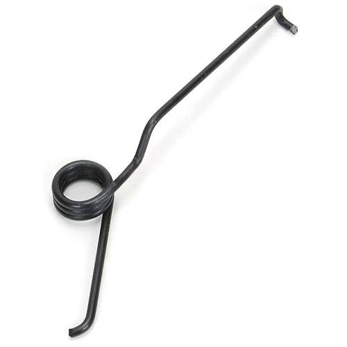 4942601 Spring For Kalmar AC Forklifts