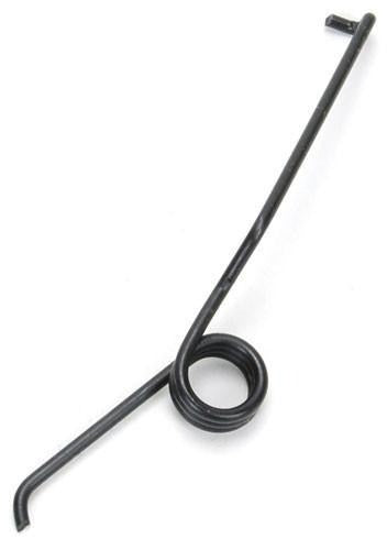 4942603 Spring For Kalmar AC Forklifts