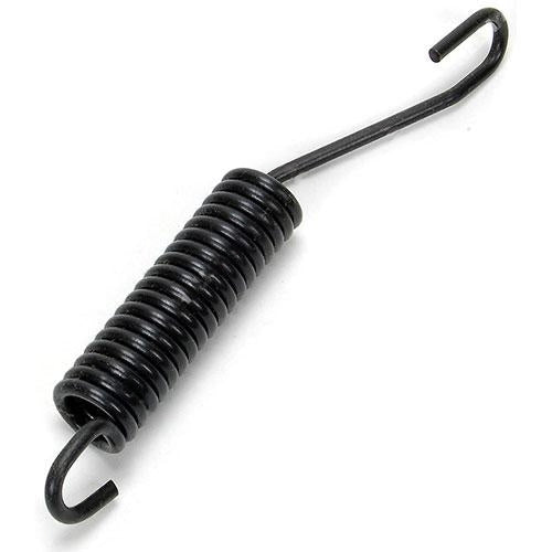 4942605 Spring For Kalmar AC Forklifts