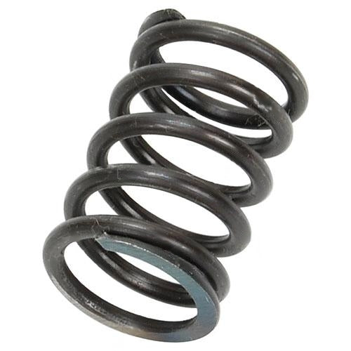 4942610 Spring For Kalmar AC Forklifts