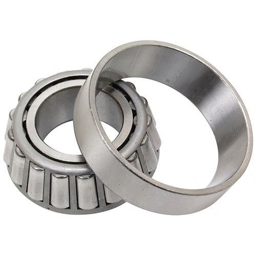 4943835 Bearing Assembly For Kalmar AC Forklifts