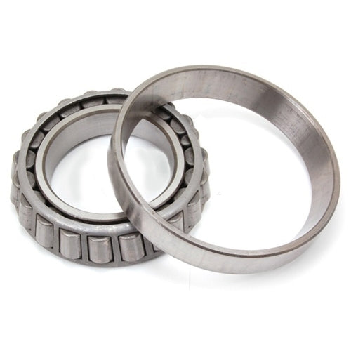 4944305 Bearing Assembly For Kalmar AC Forklifts