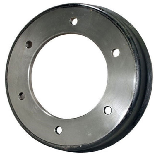 4944590 Brake Drum For Kalmar AC Forklifts