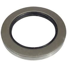 4944591 Oil Seal For Kalmar AC Forklifts