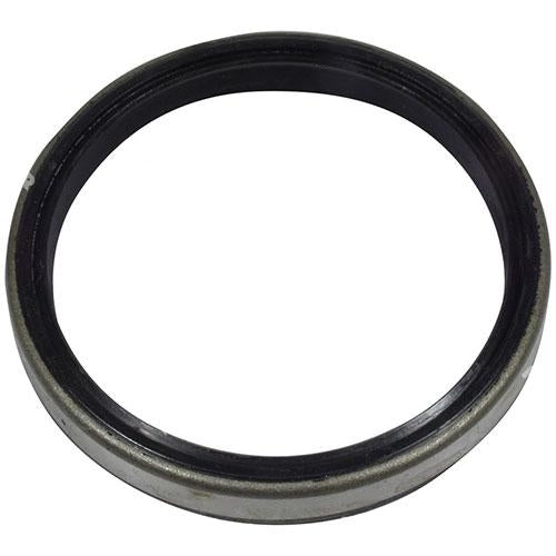 4944592 Oil Seal For Kalmar AC Forklifts