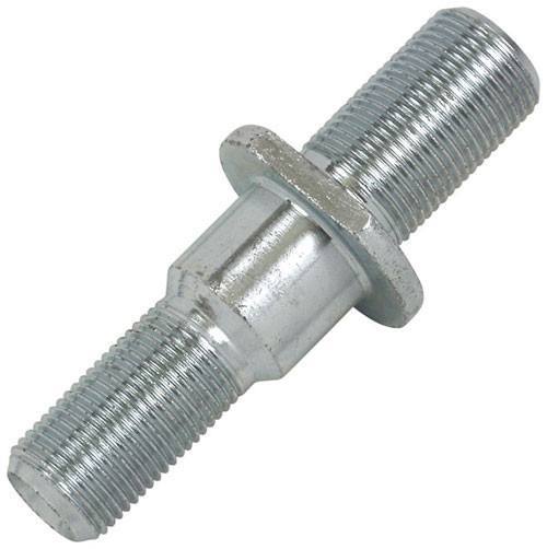 4944601 Bolt For Kalmar AC Forklifts